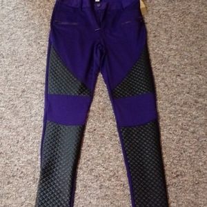 Women's Pants